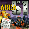 Area 51