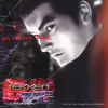 Tekken Tag Tournament
