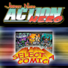 Johnny Nero: Action Hero