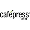 CafePress.com Online Marketplace