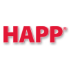 Happ Controls Inc.