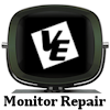 Monitor Repair